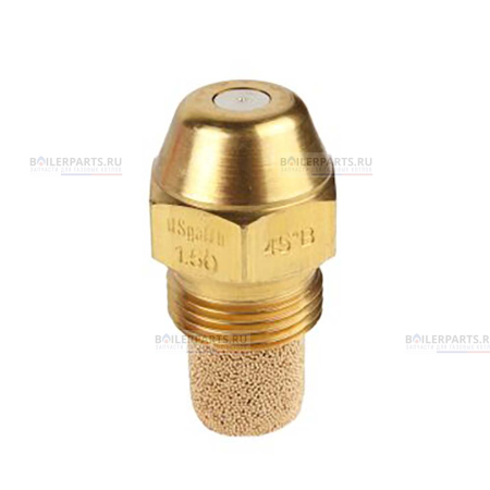 Форсунка 45º DANFOSS 030B0061