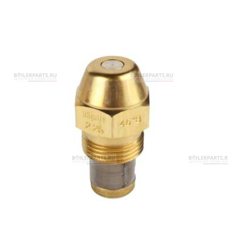 Форсунка 45º DANFOSS 030B0064