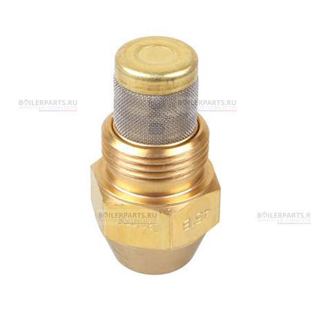 Форсунка DANFOSS 030B0069