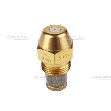 Форсунка 45º DANFOSS 030B0077