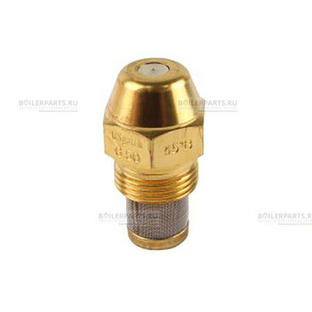 Форсунка 45º DANFOSS 030B0079