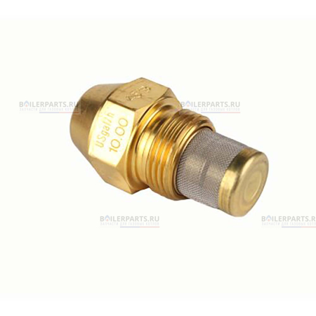 Форсунка 45º DANFOSS 030B0085