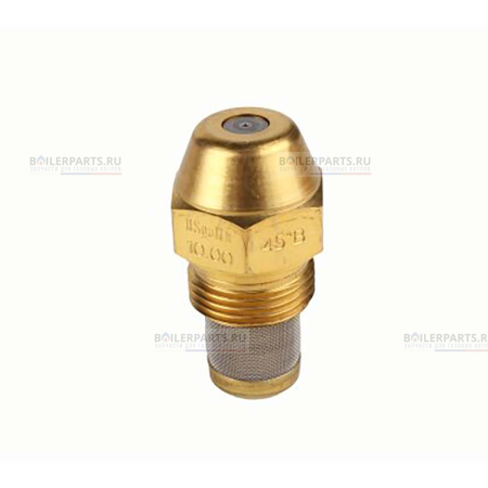 Форсунка 45º DANFOSS 030B0085
