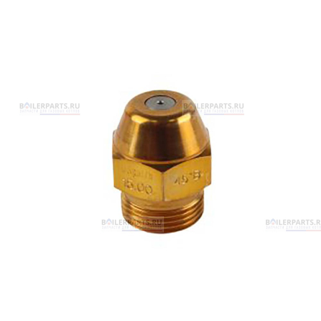 Форсунка 45º DANFOSS 030B0093