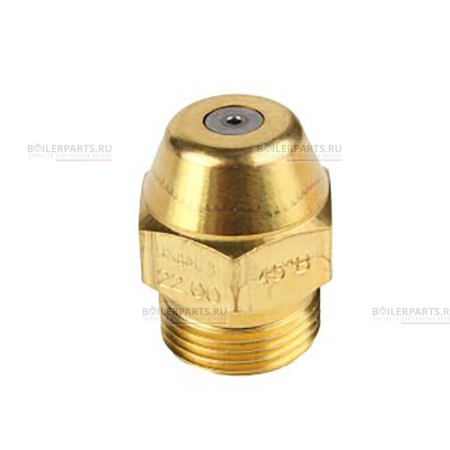 Форсунка 45º DANFOSS 030B0096