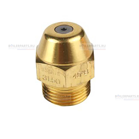 Форсунка 45º DANFOSS 030B0099