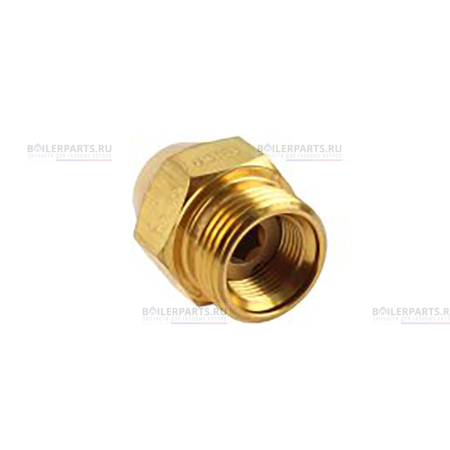 Форсунка 60º DANFOSS 030B0141