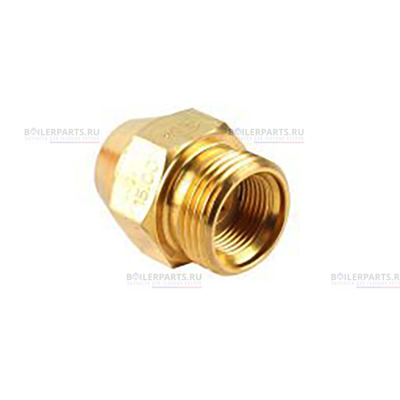 Форсунка 60º DANFOSS 030B0143