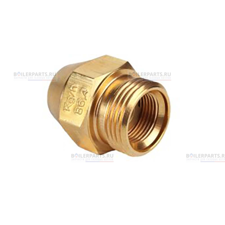 Форсунка 60º DANFOSS 030B0149