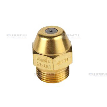 Форсунка 60º DANFOSS 030B0151