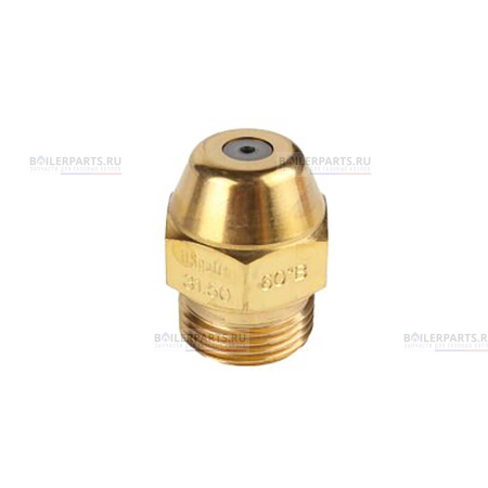 Форсунка DANFOSS 030B0155