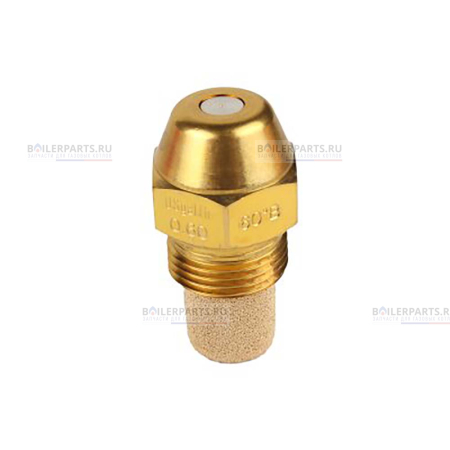 Форсунка 60º DANFOSS 030B0103