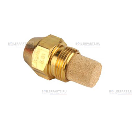 Форсунка 60º DANFOSS 030B0106