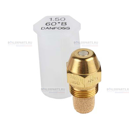 Форсунка 60º DANFOSS 030B0111