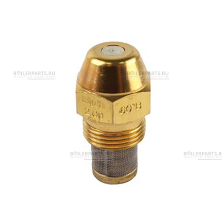 Форсунка 60º DANFOSS 030B0113