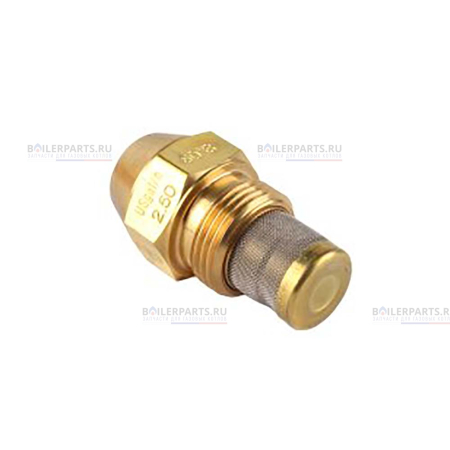 Форсунка 60º DANFOSS 030B0115