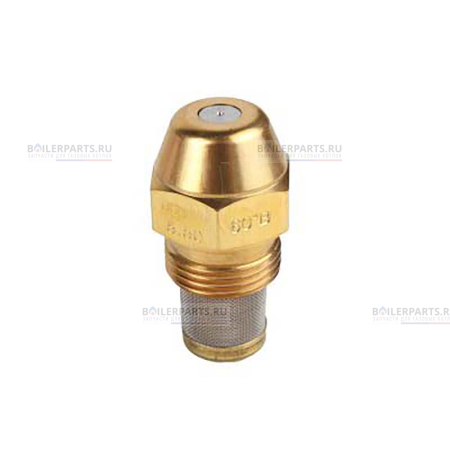 Форсунка 60º DANFOSS 030B0125