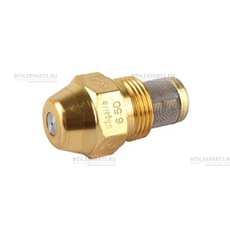 Форсунка 60° DANFOSS 030B0129