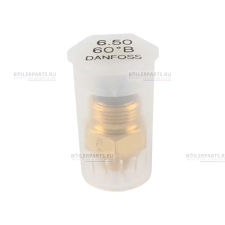 Форсунка 60° DANFOSS 030B0129