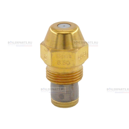 Форсунка 60° DANFOSS 030B0133