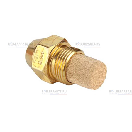 Форсунка 80º DANFOSS 030B0205
