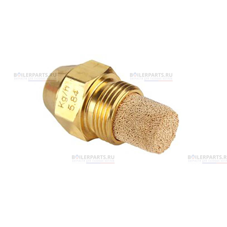 Форсунка DANFOSS 030B0211
