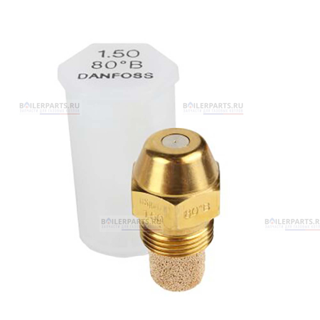 Форсунка DANFOSS 030B0211