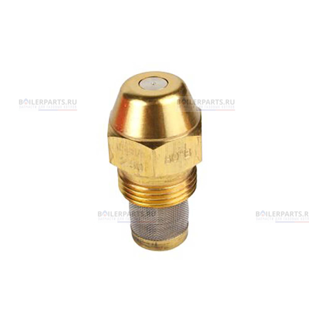 Форсунка 80º DANFOSS 030B0215
