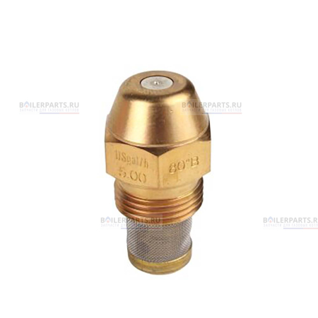 Форсунка 80º DANFOSS 030B0223