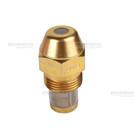 Форсунка 80º DANFOSS 030B0225