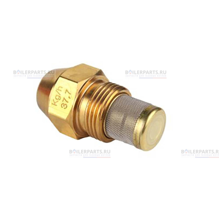 Форсунка 80º DANFOSS 030B0235