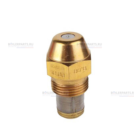 Форсунка 80º DANFOSS 030B0235