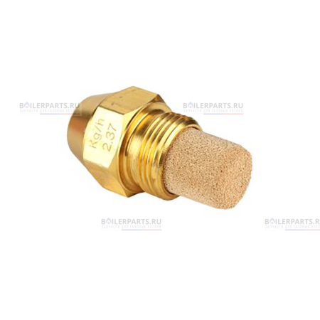 Форсунка 30° DANFOSS 030F3112