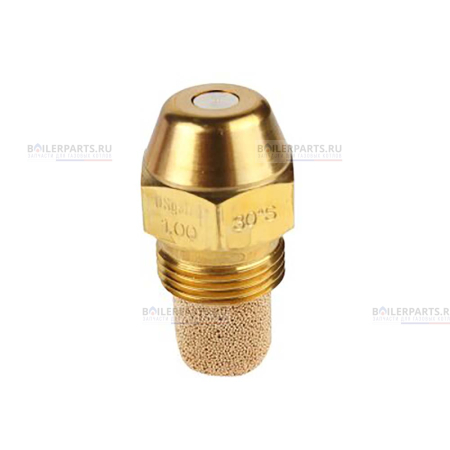 Форсунка 30° DANFOSS 030F3120