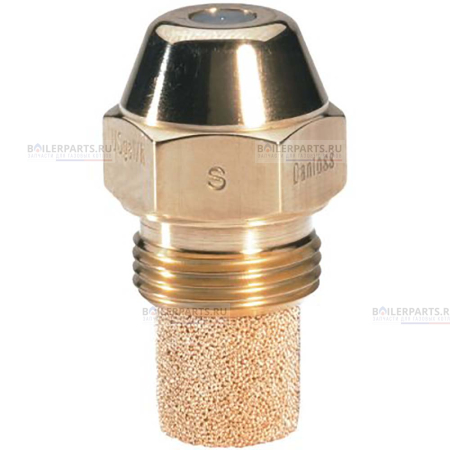 Форсунка 30° DANFOSS 030F3122
