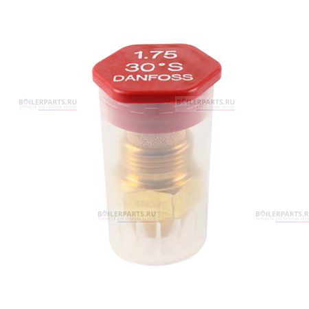 Форсунка 30° DANFOSS 030F3130