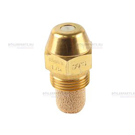 Форсунка 30° DANFOSS 030F3130