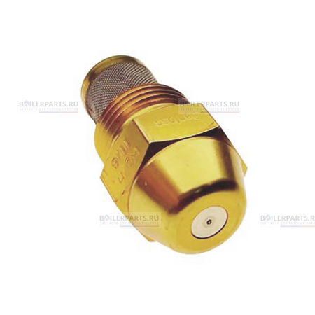 Форсунка 30° DANFOSS 030F3132