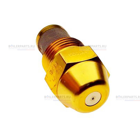 Форсунка 30° DANFOSS 030F3134