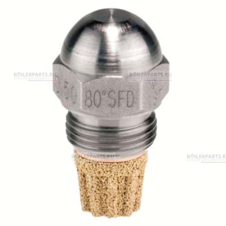 Форсунка DANFOSS 030F4006