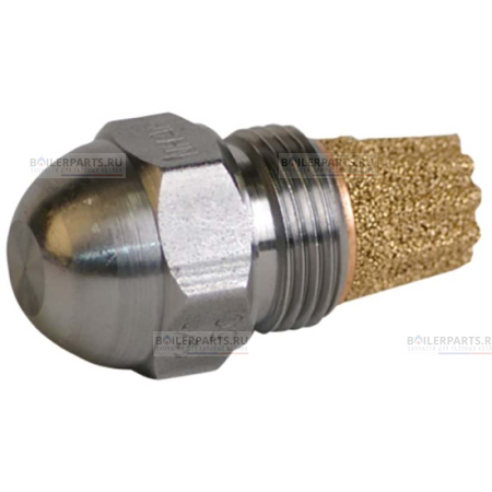 Форсунка 45º DANFOSS 030F4022