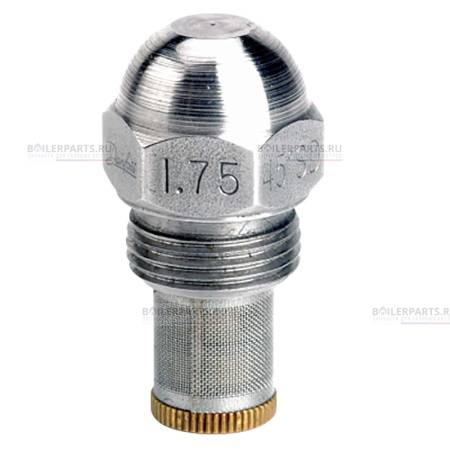 Форсунка 45º DANFOSS 030F4036