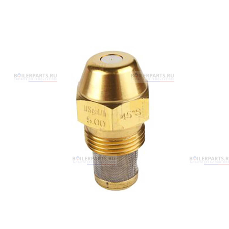 Форсунка 45º DANFOSS 030F4148