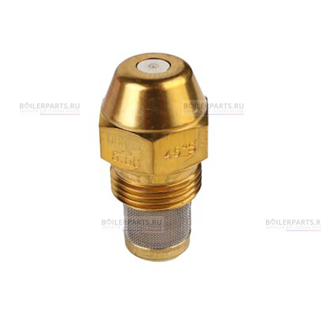 Форсунка DANFOSS 030F4150