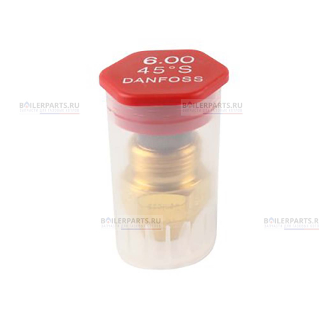 Форсунка DANFOSS 030F4152