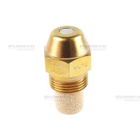 Форсунка DANFOSS 030F4916