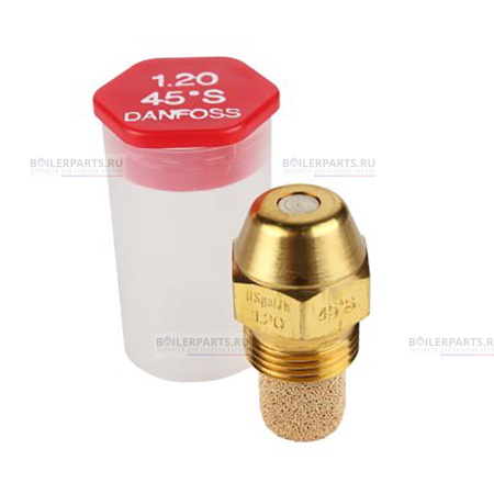 Форсунка DANFOSS 030F4923