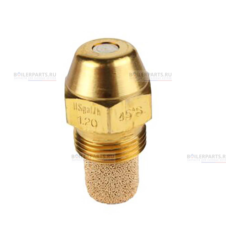 Форсунка DANFOSS 030F4923