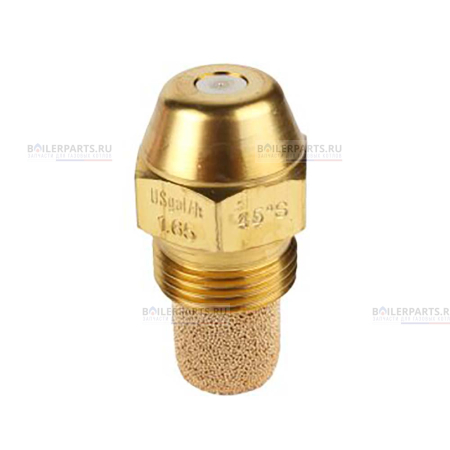 Форсунка 45º DANFOSS 030F4929