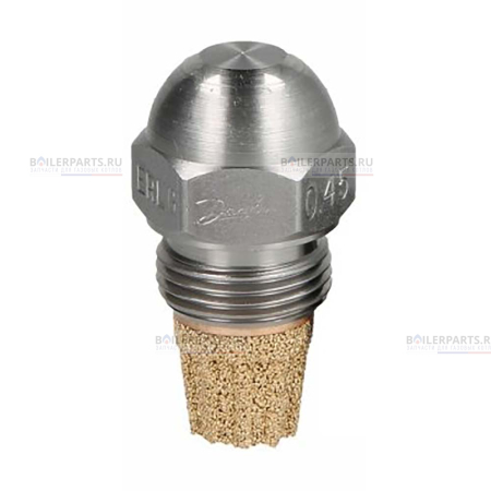 Форсунка DANFOSS 030F6002